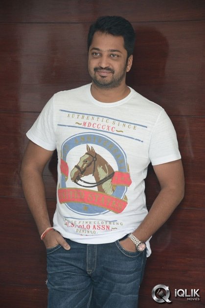 Aryan-Rajesh-Interview-About-Bandipotu-Movie